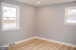 952 Columbus Rd, Burlington, NJ 08016 - Photo 21