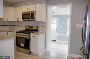 952 Columbus Rd, Burlington, NJ 08016 - Photo 7