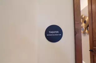 51 Bridge Blvd, Mount Holly, NJ 08060 - Photo 67