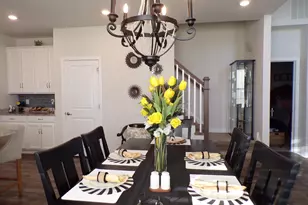 51 Bridge Blvd, Mount Holly, NJ 08060 - Photo 13