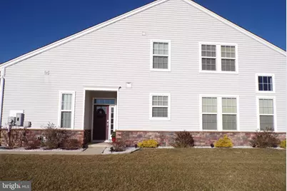 51 Bridge Boulevard, Mount Holly, NJ 08060 - Photo 5