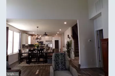 51 Bridge Boulevard, Mount Holly, NJ 08060 - Photo 19