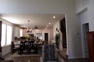 51 Bridge Blvd, Mount Holly, NJ 08060 - Photo 19