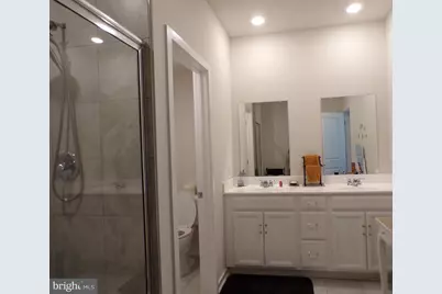 51 Bridge Boulevard, Mount Holly, NJ 08060 - Photo 25