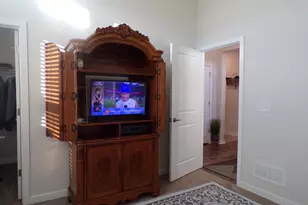 51 Bridge Blvd, Mount Holly, NJ 08060 - Photo 27