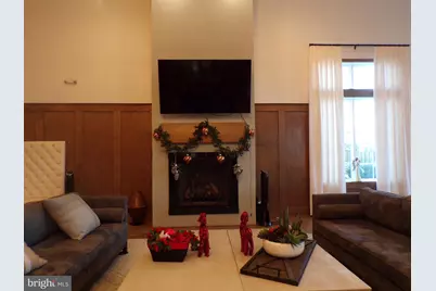 51 Bridge Boulevard, Mount Holly, NJ 08060 - Photo 59