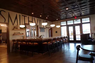 51 Bridge Blvd, Mount Holly, NJ 08060 - Photo 55