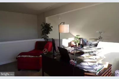 51 Bridge Boulevard, Mount Holly, NJ 08060 - Photo 35