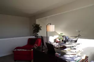 51 Bridge Blvd, Mount Holly, NJ 08060 - Photo 35