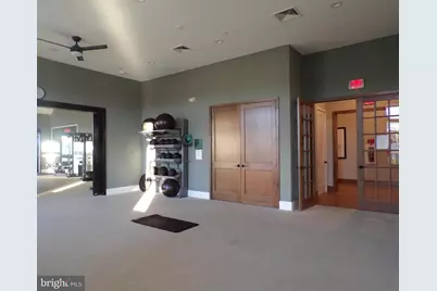 51 Bridge Boulevard, Mount Holly, NJ 08060 - Photo 65