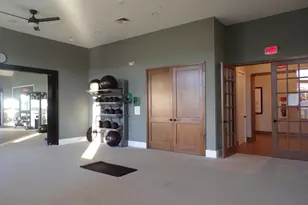 51 Bridge Blvd, Mount Holly, NJ 08060 - Photo 65