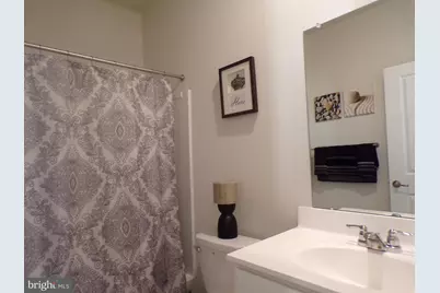 51 Bridge Boulevard, Mount Holly, NJ 08060 - Photo 29