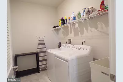 51 Bridge Boulevard, Mount Holly, NJ 08060 - Photo 45