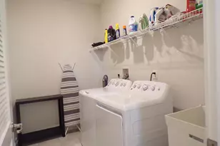 51 Bridge Blvd, Mount Holly, NJ 08060 - Photo 45