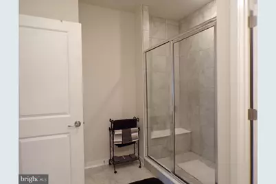 51 Bridge Boulevard, Mount Holly, NJ 08060 - Photo 23