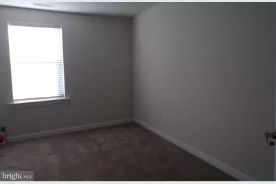 51 Bridge Boulevard, Mount Holly, NJ 08060 - Photo 37