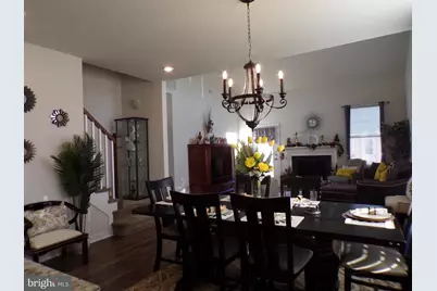 51 Bridge Boulevard, Mount Holly, NJ 08060 - Photo 15