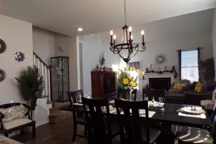 51 Bridge Blvd, Mount Holly, NJ 08060 - Photo 15