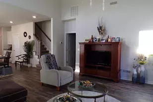 51 Bridge Blvd, Mount Holly, NJ 08060 - Photo 17