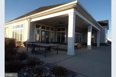 51 Bridge Boulevard, Mount Holly, NJ 08060 - Photo 73