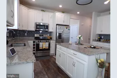 51 Bridge Boulevard, Mount Holly, NJ 08060 - Photo 11