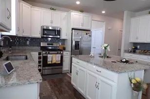 51 Bridge Blvd, Mount Holly, NJ 08060 - Photo 11