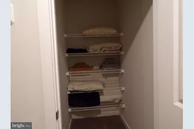 51 Bridge Boulevard, Mount Holly, NJ 08060 - Photo 43