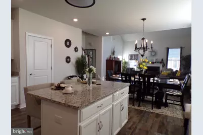 51 Bridge Boulevard, Mount Holly, NJ 08060 - Photo 9