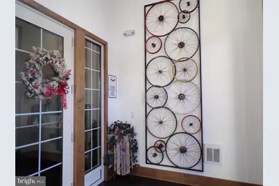 51 Bridge Boulevard, Mount Holly, NJ 08060 - Photo 51