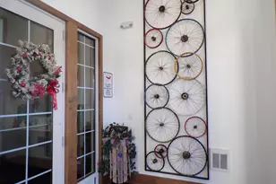 51 Bridge Blvd, Mount Holly, NJ 08060 - Photo 51