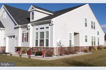 51 Bridge Boulevard, Mount Holly, NJ 08060 - Photo 3