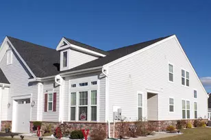 51 Bridge Blvd, Mount Holly, NJ 08060 - Photo 3