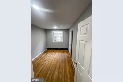 517 Morgan Avenue #5, Palmyra, NJ 08065 - Photo 7