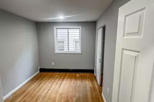 517 Morgan Ave, Palmyra, NJ 08065 - Photo 7