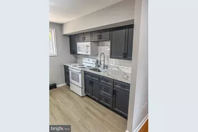 517 Morgan Avenue #5, Palmyra, NJ 08065 - Photo 3