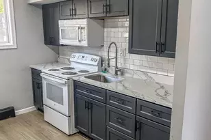 517 Morgan Ave, Palmyra, NJ 08065 - Photo 3