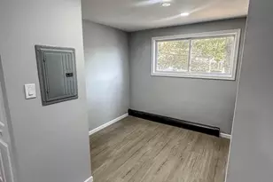 517 Morgan Ave, Palmyra, NJ 08065 - Photo 5