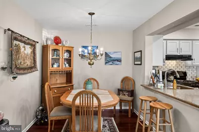 1007 Yarmouth Lane, Mount Laurel, NJ 08054 - Photo 15