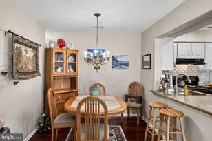 1007 Yarmouth Ln, Mount Laurel, NJ 08054 - Photo 15