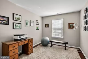 1007 Yarmouth Ln, Mount Laurel, NJ 08054 - Photo 23
