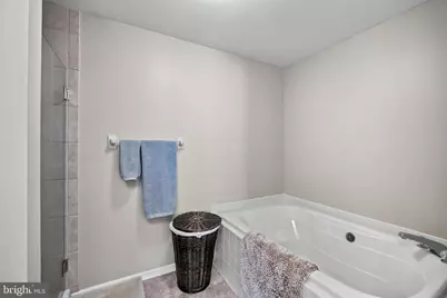 1007 Yarmouth Lane, Mount Laurel, NJ 08054 - Photo 21