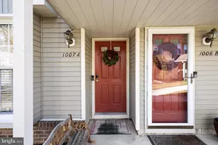 1007 Yarmouth Ln, Mount Laurel, NJ 08054 - Photo 3