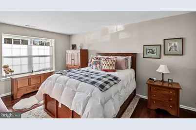 1007 Yarmouth Lane, Mount Laurel, NJ 08054 - Photo 17