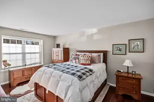 1007 Yarmouth Ln, Mount Laurel, NJ 08054 - Photo 17