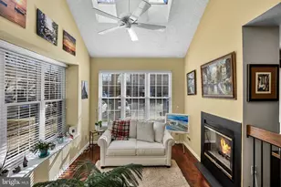 1007 Yarmouth Ln, Mount Laurel, NJ 08054 - Photo 5