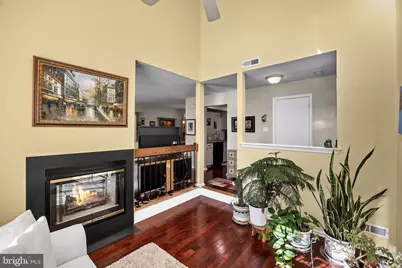 1007 Yarmouth Lane, Mount Laurel, NJ 08054 - Photo 7