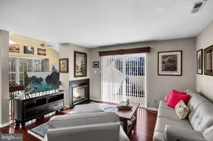 1007 Yarmouth Ln, Mount Laurel, NJ 08054 - Photo 13