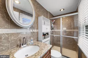 43 Galton Ln, Willingboro, NJ 08046 - Photo 27