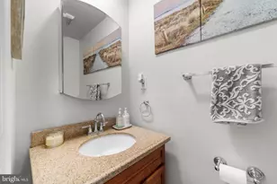 43 Galton Ln, Willingboro, NJ 08046 - Photo 13