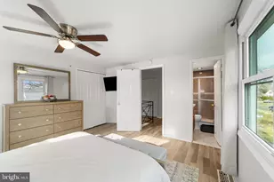 43 Galton Ln, Willingboro, NJ 08046 - Photo 17